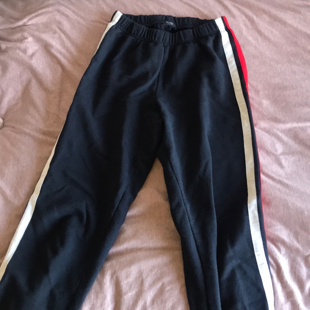 Brandy melville sweats